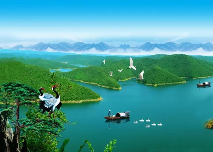 创新稳定性